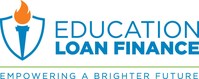 Refinancing student loans could save you thousands with the right repayment plan. Go ahead, empower a brighter future and start saving today. We know student loan refinancing and we'll make your journey easy with our dedicated personal loan advisers. (PRNewsfoto/Education Loan Finance)