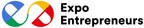 Plus de 6 000 participants de nouveau attendus à la deuxième édition de l'événement annuel d'Expo Entrepreneurs