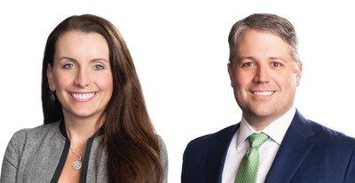 Jones Walker Welcomes Housing Boutique Firm