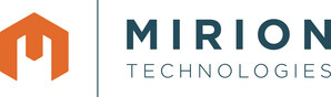 Mirion Technologies Dosimetry Services Division neemt dosimetrietak van NRG in Nederland over