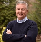 AFGE Endorses Maryland's David Trone for Election to Congress