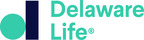 Delaware Life Insurance Company Continues Its Growth by Focusing on Its Customers
