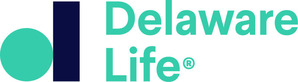 Delaware Life Insurance Company Continues Its Growth by Focusing on Its Customers