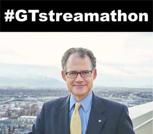 Free Fundraising Opportunity for Nonprofits on #GivingTuesday