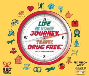 Help The National Family Partnership Select Schools to Win $20,000 in Prizes to Support Drug Prevention Efforts