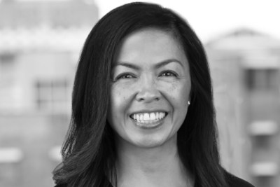 Upserve Announces New CEO Sheryl Hoskins