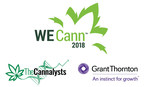 Media Advisory/Photo Opportunity: TheCannalysts and Grant Thornton LLP host WE Cann™, the Inaugural Cannabis Conference in Leamington, Ontario