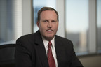 MedMal Direct Appoints Bryan Carter as Senior Vice President of Sales &amp; Marketing