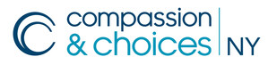 Compassion &amp; Choices Releases Compelling New Video: Story of Fay Hoh Yin and Her Daughter, Monona Yin