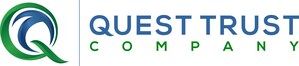 Quest IRA, Inc. Transitions Into Quest Trust Company