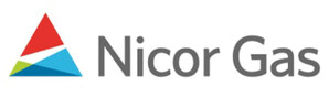 Nicor Gas and Southern Company Partner with Two Local Habitat for Humanity Affiliates to Build Energy Efficient, Net Zero Communities in Chicagoland