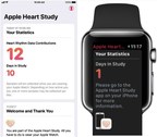 Wearable Technology’s Capacity to Determine Atrial Fibrillation Examined in the Largest Study to Date Using the Apple Heart App and Apple Watch, Published in Elsevier’s American Heart Journal