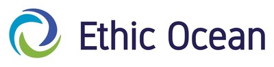 Logo : Ethic Ocean (Groupe CNW/Institut de tourisme et d'hôtellerie du Québec)