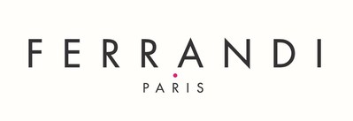 Logo : FERRANDI Paris (Groupe CNW/Institut de tourisme et d'hôtellerie du Québec)
