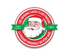 114th Annual Santa Claus Parade, the biggest and jolliest parade to date