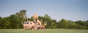 US Army awards Raytheon $191 million contract for multi-mission radar