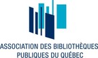 Plus de 50 ateliers de littératie financière offerts gratuitement partout au Québec