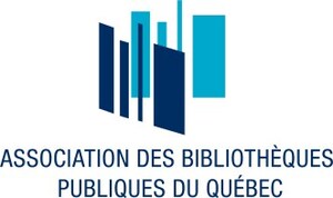 Plus de 50 ateliers de littératie financière offerts gratuitement partout au Québec
