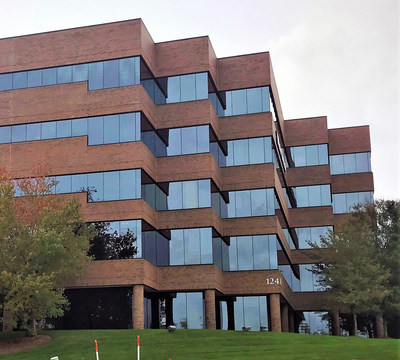 Having supported hundreds of facility and infrastructure projects along the East Coast, Burns & McDonnell is expanding operations with a new office in Greenville, South Carolina. The firm’s new 2,300-square-foot office space is located at 124 Verdae Blvd.