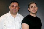 Haag-Streit UK Appoint Two New Service Engineers to Strengthen the Team
