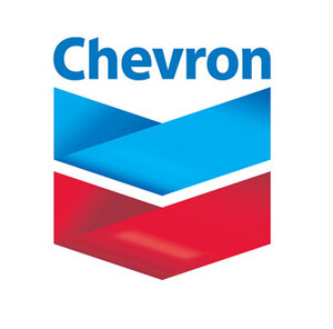 Chevron Canada Limited Announces Execution of Additional Midstream Services for Development of the Duvernay Play