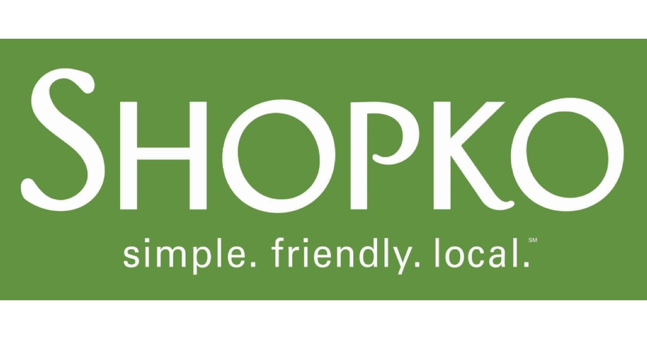 Shopko Announces 2018 Black Friday And Holiday Store Hours