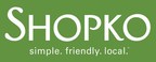 Shopko Announces Court Approval Of First Day Motions Allowing Business Operations To Proceed In Ordinary Course