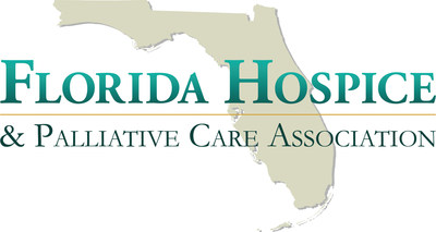 FHPCA Logo