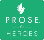 PROSE Launches Innovative Program For American Heroes