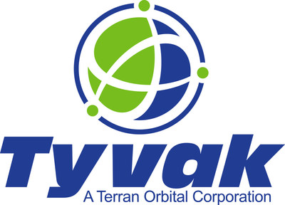(PRNewsfoto/Tyvak Nano-Satellite Systems, I)