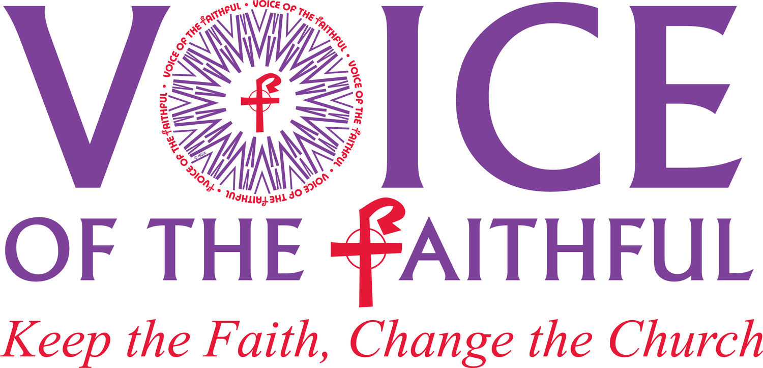 Voice of the Faithful (VOTF) Releases Results of the 2025 Diocesan Financial Transparency Review