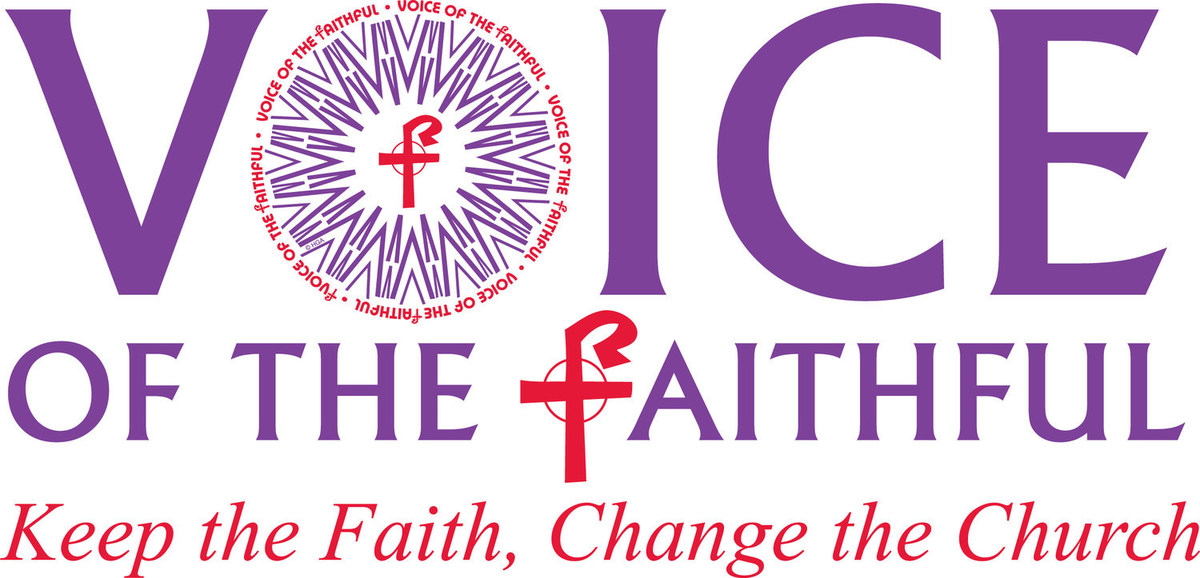 Voice of the Faithful completes first independent, online review of diocesan compliance with child protection guidelines; average score, 67% - Vimarsana News