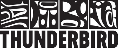 Thunderbird Entertainment Inc. (CNW Group/Thunderbird Entertainment Group Inc.)