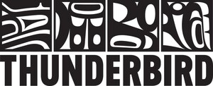 Thunderbird Entertainment Commences Trading on the TSX.V as "TBRD"