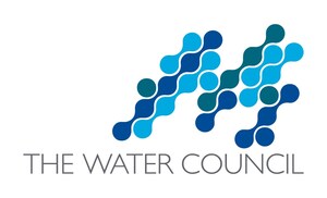 The Water Council Launches New Competition for Water Technology Innovators