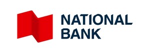 National Bank Unveils its Online Mortgage Pre-approval Solution for Personal Banking Clients