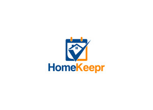 HomeKeepr and MoxiWorks Partner to Increase Referral Business for Real Estate Professionals