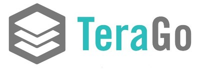 TeraGo Inc. (CNW Group/TeraGo Inc.)