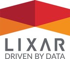 Lixar announces partnership with GC Strategies