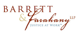 Barrett &amp; Farahany Named to 2019 Best Law Firms List by U.S. News-Best Lawyers®