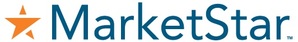 MarketStar Acquires Irish Agency Product2Market