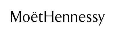 Mot Hennessy (CNW Group/Mot Hennessy)