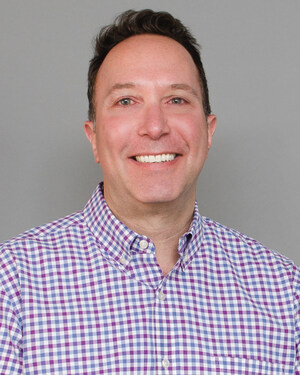 Retail and Consumer Products Expert Mitch Hara Joins KIRSH Helmets' Advisory Board