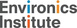 Environics Institute (CNW Group/Toronto Foundation)