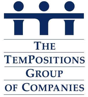 The TemPositions Group of Companies Backs USA Team Handball - TemPositions is the New York tri-state area's leading provider of temporary, direct hire, and temp-to-hire staff.