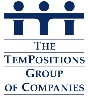 The TemPositions Group of Companies Helps Government Employees Affected by the Federal Government Shutdown