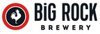 Big Rock Brewery Inc. Announces 2018 Third Quarter Financial Results