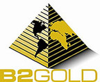 B2Gold Third Quarter and Year-to-date 2018 Financial Results: Conference Call / Webcast Details