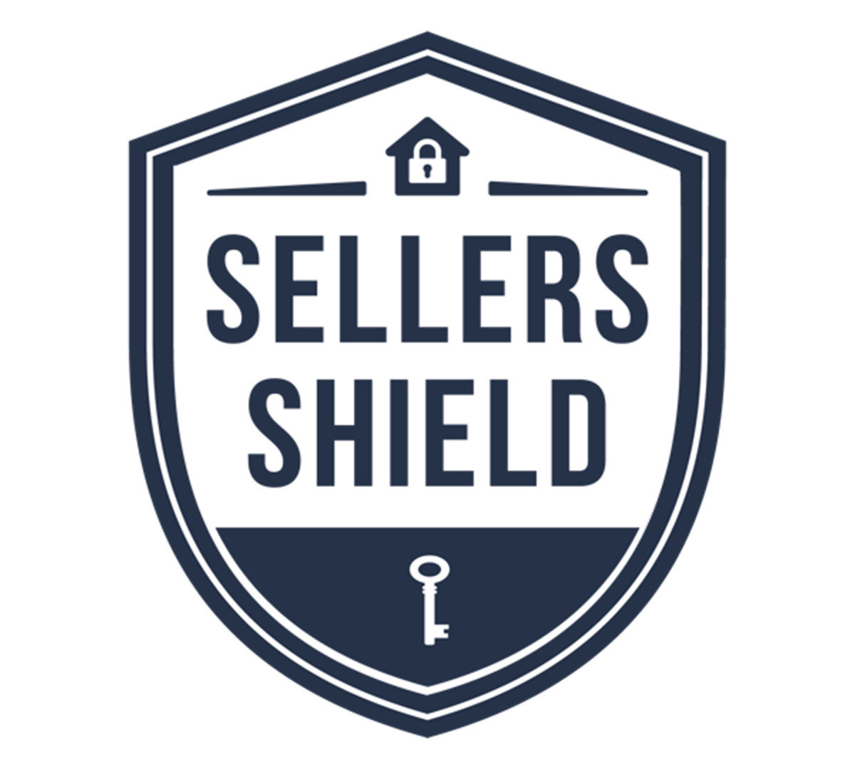 ziplogix-and-sellers-shield-partner-to-give-california-real-estate