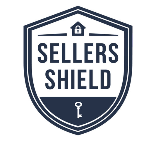 ZipLogix And Sellers Shield Partner To Give California Real Estate 